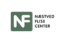 naestved-flisecenter-logo