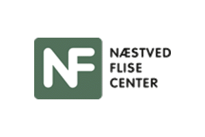 naestved-flisecenter-logo