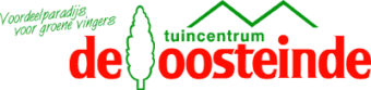 De Oosteinde logo