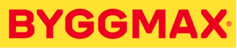 Byggmax logo