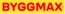 Byggmax logo