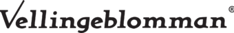 vellingeblomman-logo