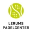 Lerums Padelcenter hyr släp