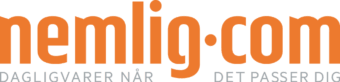 1500x364_nemlig-logo_tagline_rgb-1024x248