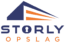 Storly Self Storage logo