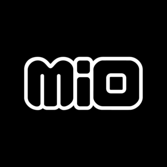 MIO