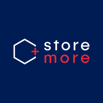 Store More