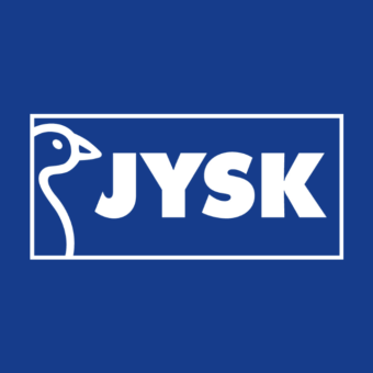 Jysk