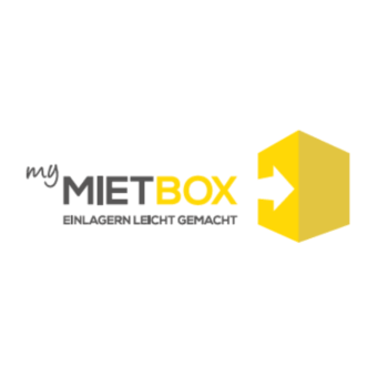 MietBox