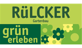 Rülcker Logo