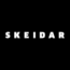Skeidar logo