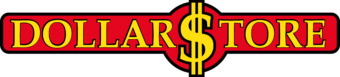 Dollarstore Logo