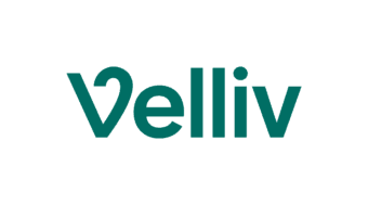 Velliv-logo