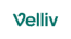 Velliv-logo