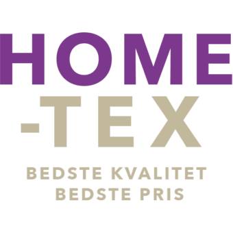 Home-tex logo