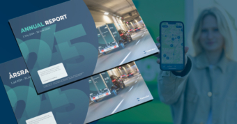 Freetrailers_Annual-Report