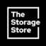 The Storage Store logo