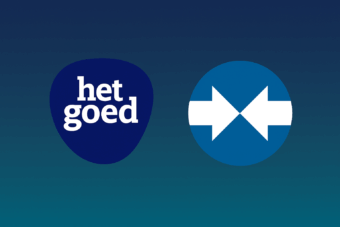 Freetrailer partnership Het Goed