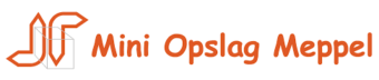 Mini Opslag Meppel