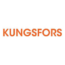 Kungsfors Köpcenter logo