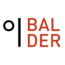 Balder logo
