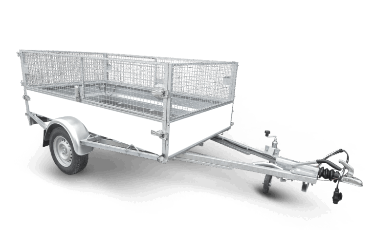 2025 MOD2 1000B gallergrind