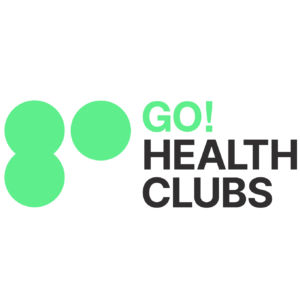 GoHealth Logo