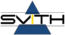 SVITH Logo