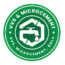 VVS & Microcement Logo